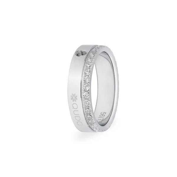 BASE RING SAN REMO