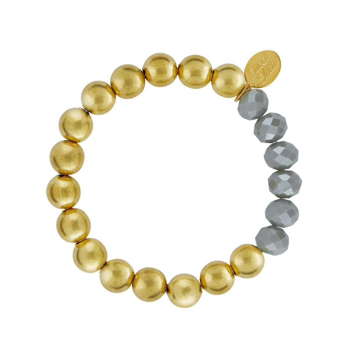 MARGARET STRETCH BRACELET