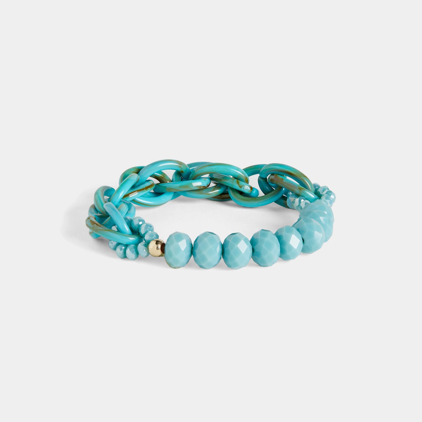CELIA BRACELET VARIOUS COLORS