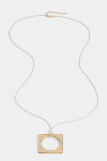 ALORA STYLE JEWELRY