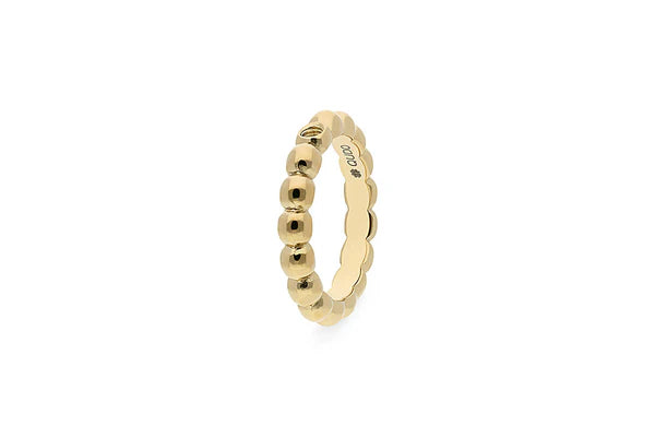 Basic Ring Veroli