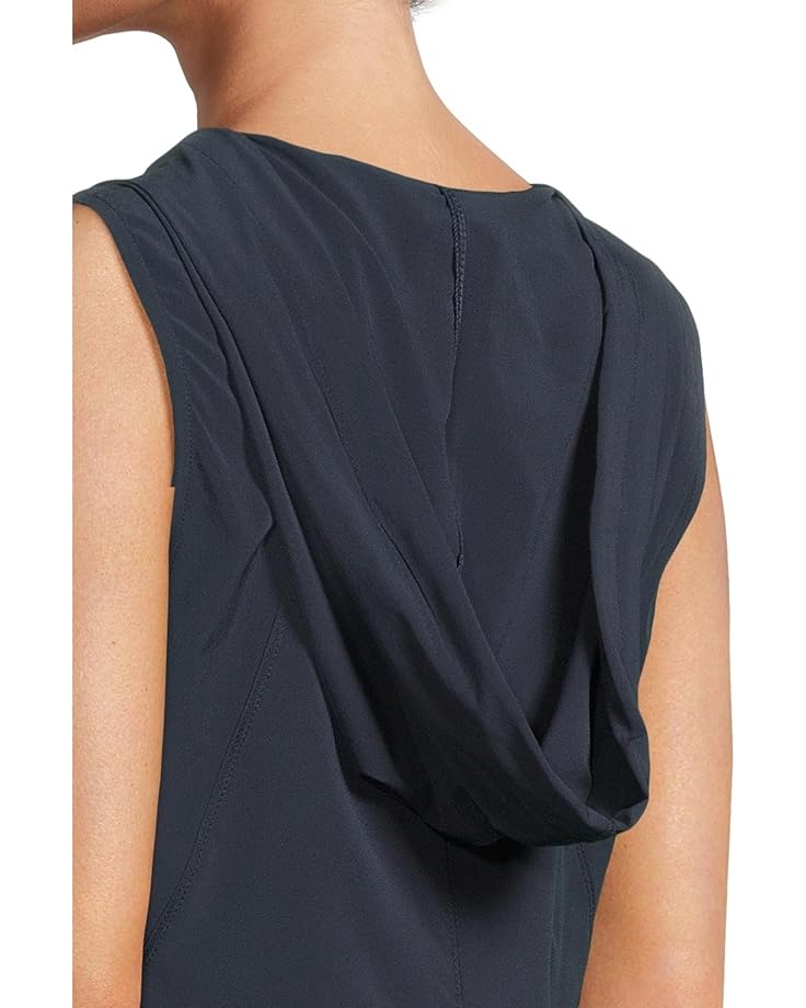 ACTIVE SUMI DRESS 3517W