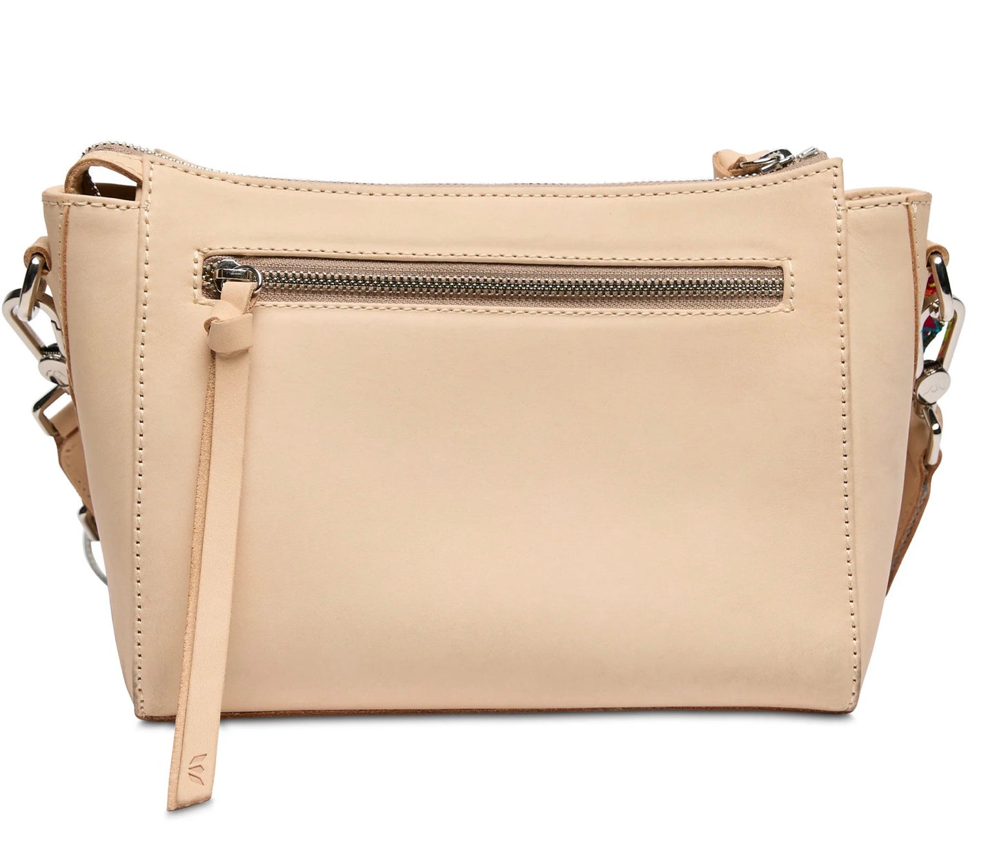 CITY BAG, DIEGO