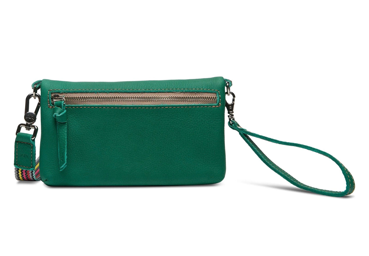 UPTOWN CROSSBODY VARIOUS