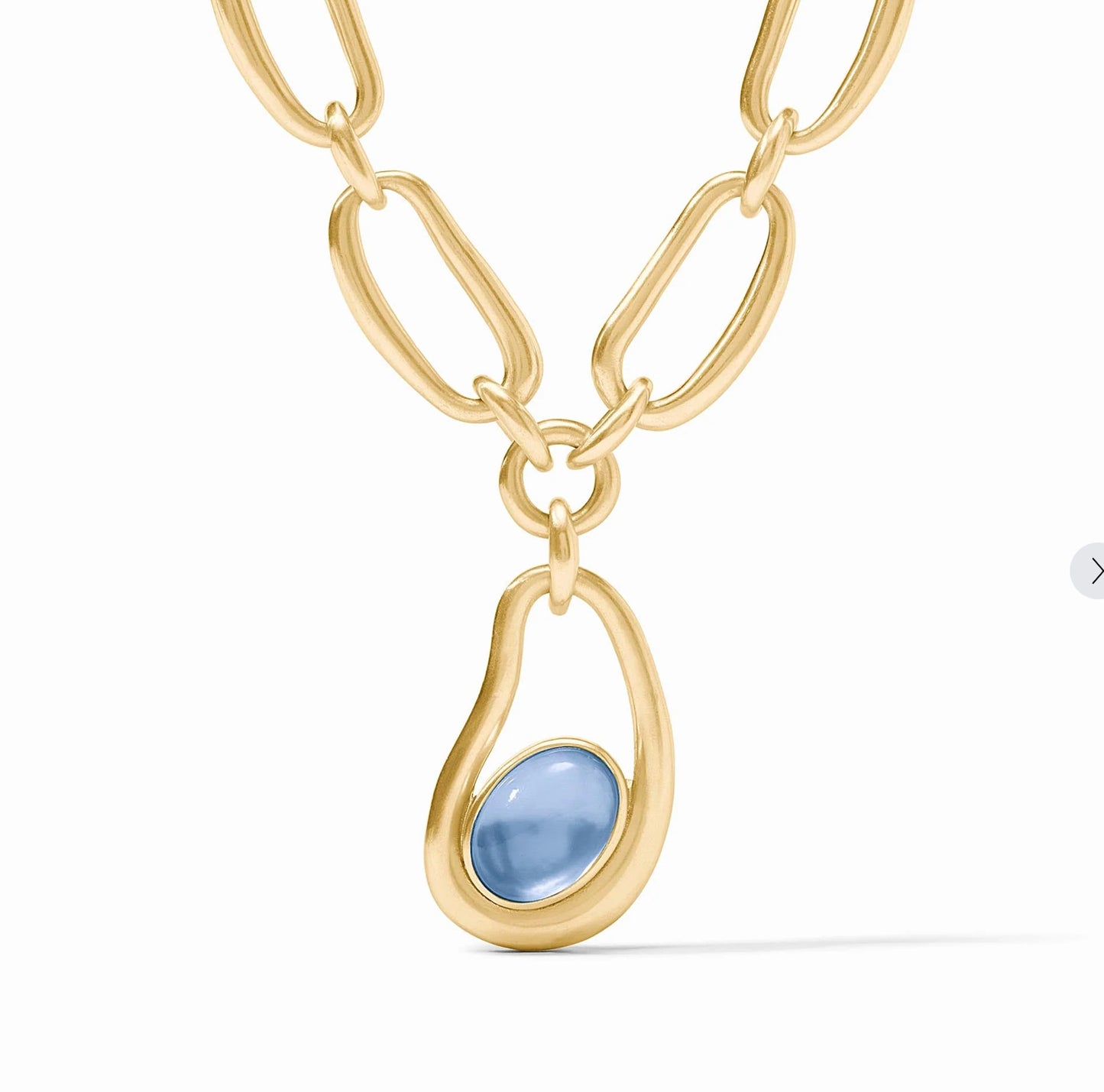 WAVE STYLE JEWELRY JULIE VOS