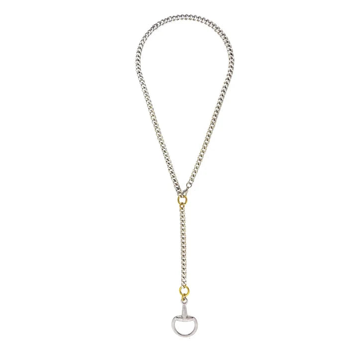 HORSEBIT JEWELRY