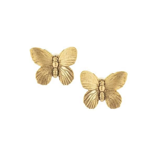 EB3016 EARRING CHANTAL