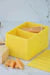 CHEESE VAULT