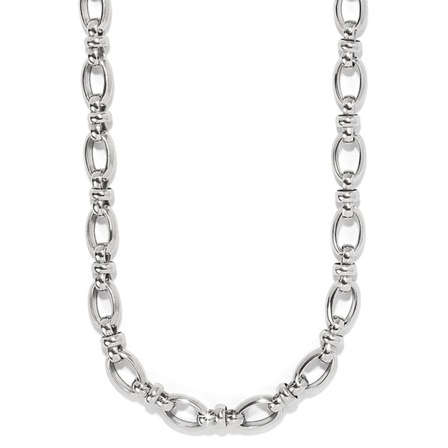 FERRARA STYLE JEWELRY BRIGHTON