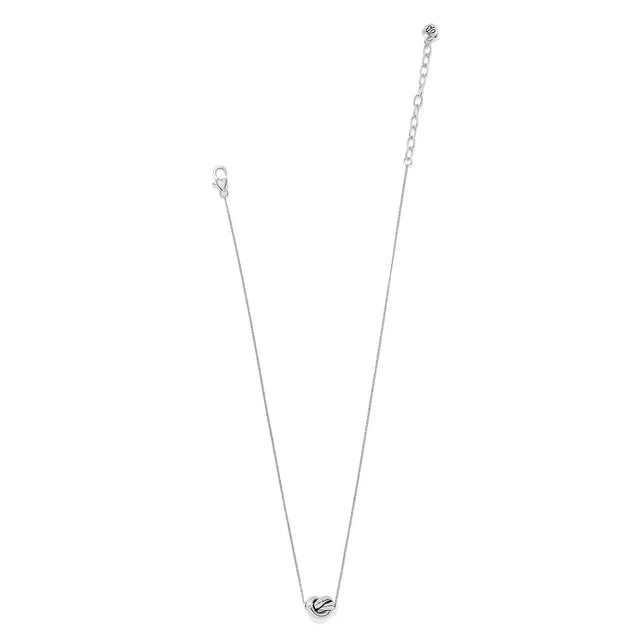 INTERLOK JEWELRY