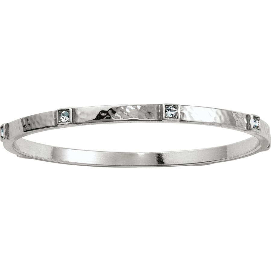 MERIDIAN JF5031