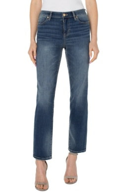 KENNEDY STRAIGHT LEG 30" INSEAM