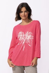 DESTINATION STYLE CLOTHING