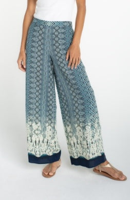 pull-on palazzo pant 28' ins LM7B25HE9P22