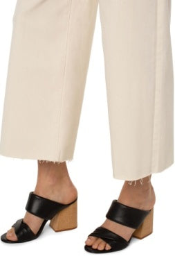 STRIDE HR WIDE LEG 26 LM4454QE8