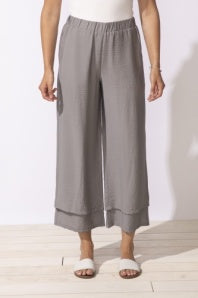 REGATTA RAYON STYLE IN FOG