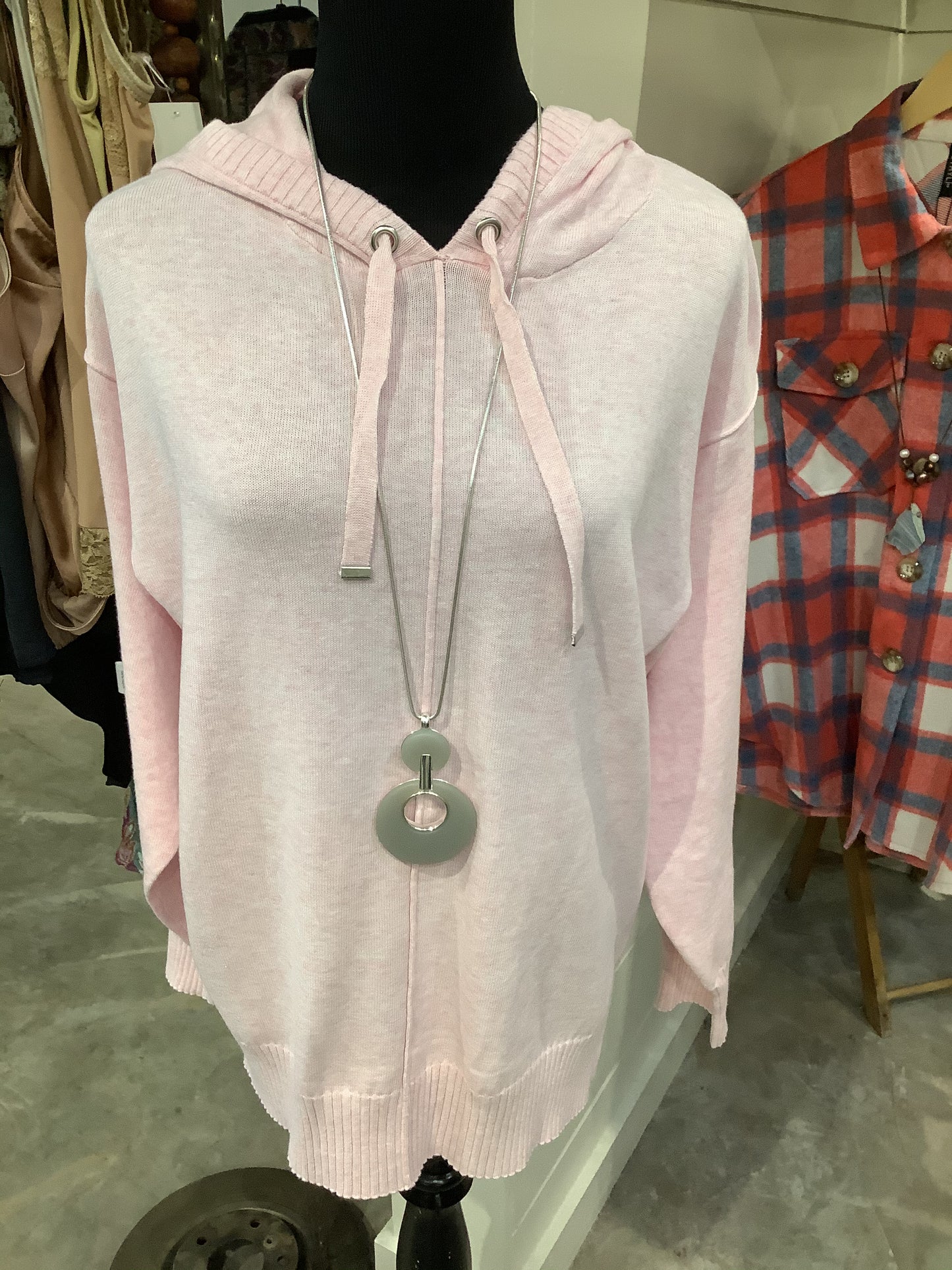 6751 SWEATERS -120