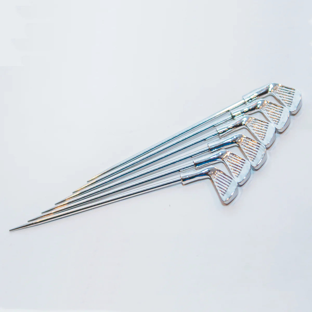 MARTINI PICKS GOLF CLUB 00971