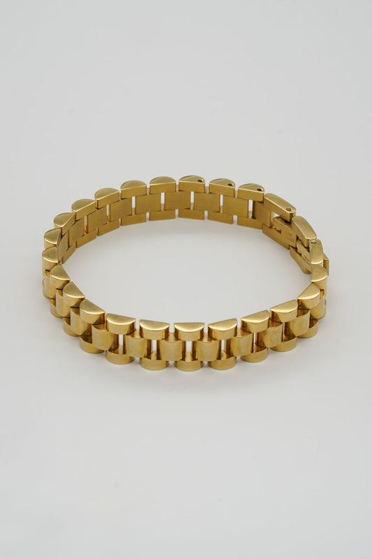 442 ROYAL BRACELET