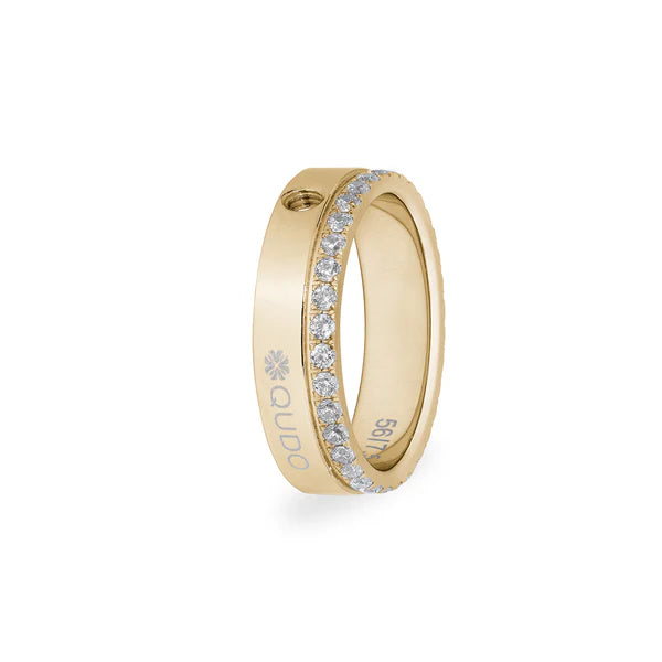 BASE RING SAN REMO