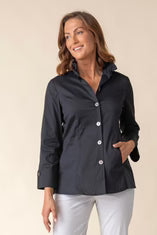 The Work Horse Shirt 15060