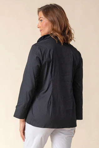 The Work Horse Shirt 15060