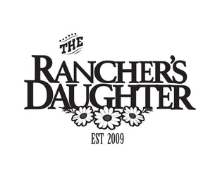 TheRanchersDaughter