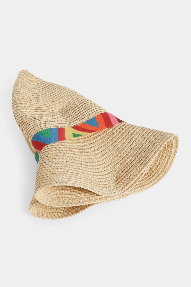 ELIETTE HAT