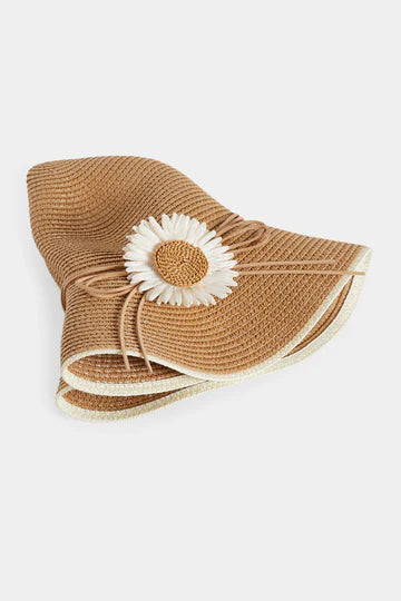 EILEEN SUN HAT