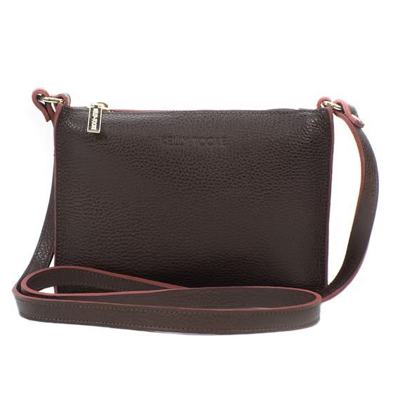 TEXAS CROSSBODY