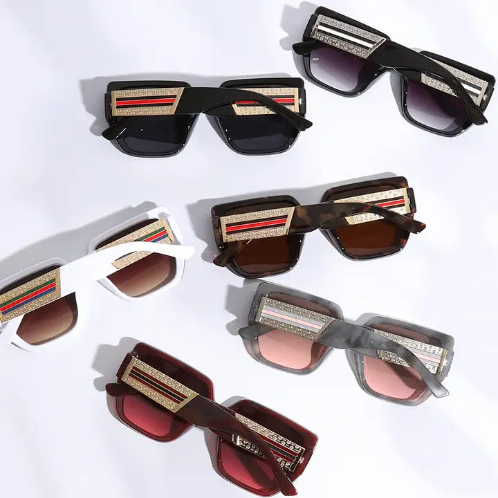 WOMEN'S EYEWARE