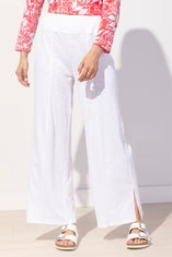 Peruvian Cotton Market Pant 60028
