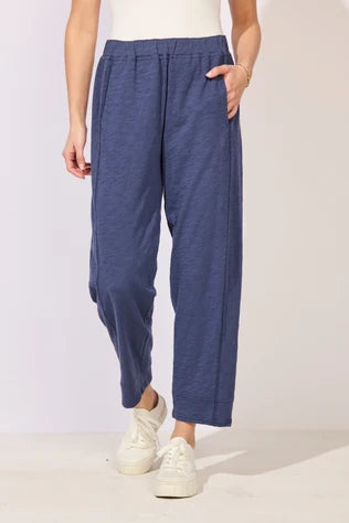 Peruvian Cotton Scenic Route Pant 60031