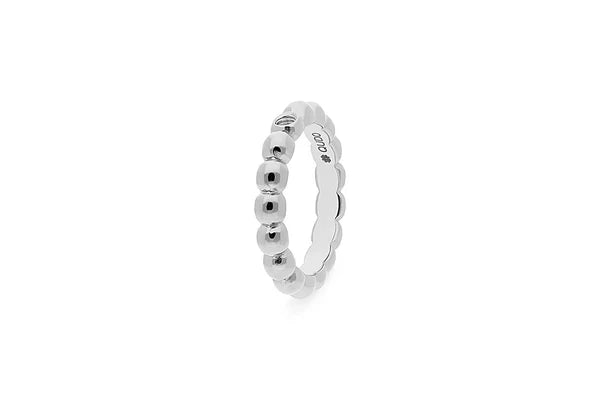 Basic Ring Veroli