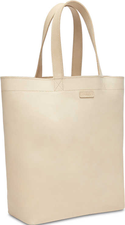 GRAB N GO BASIC DIEGO NATURAL 7588