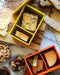 CHEESE VAULT