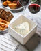 CHEESE VAULT
