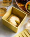 CHEESE VAULT