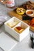 CHEESE VAULT