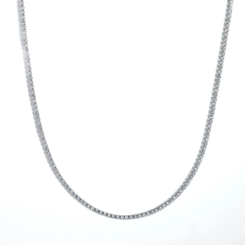 Tennis Choker