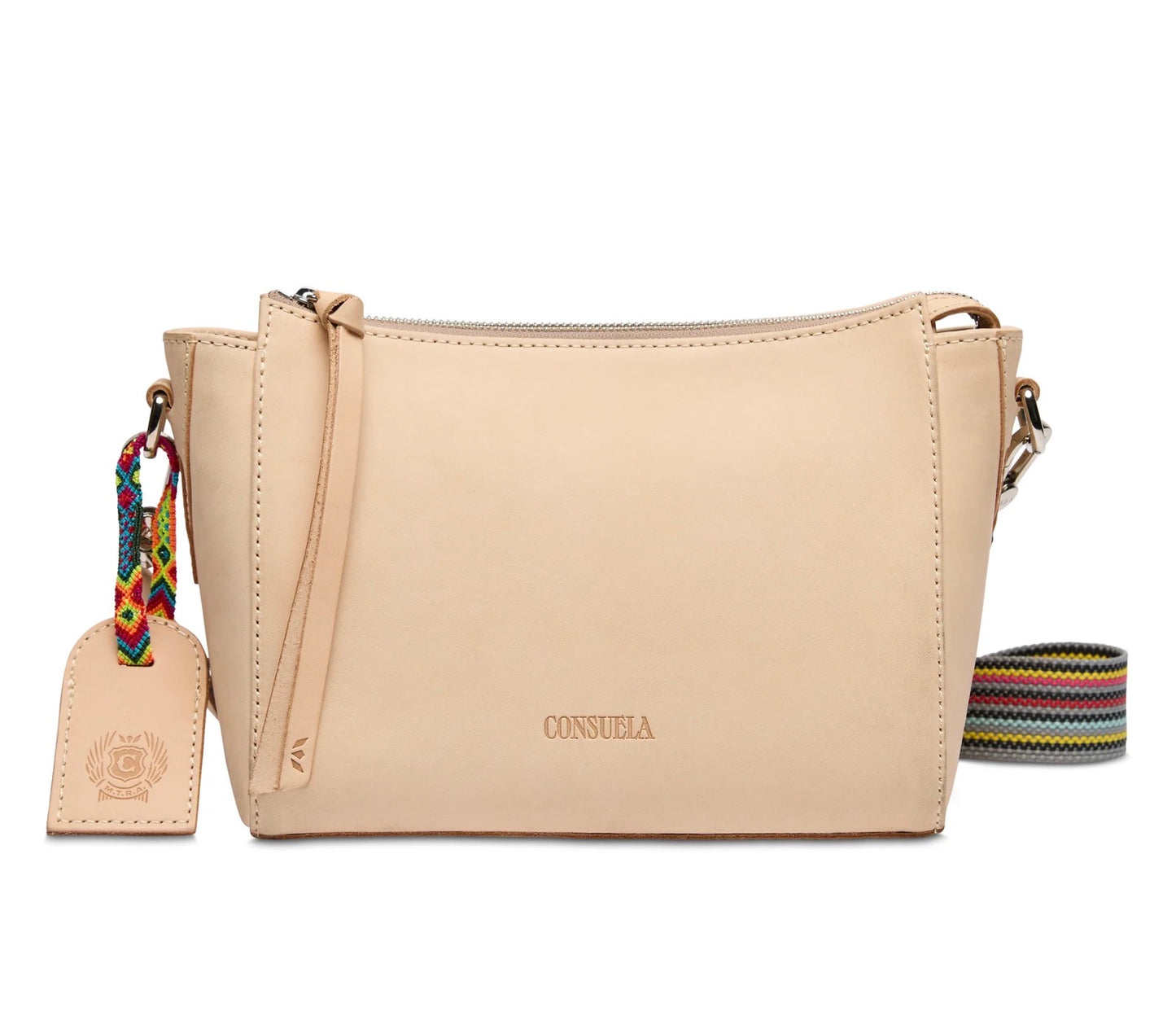 CITY BAG, DIEGO