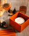 CHEESE VAULT