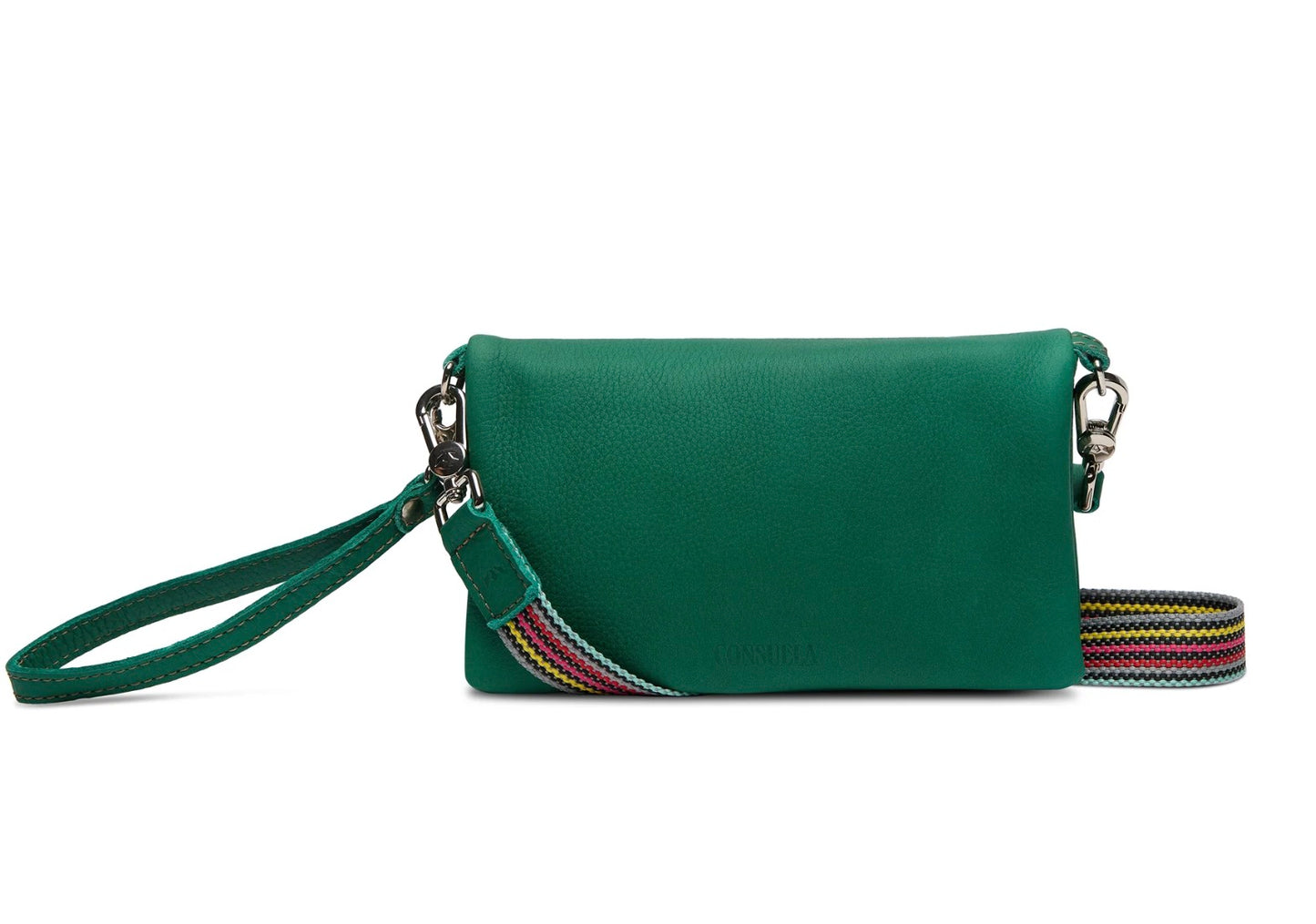 UPTOWN CROSSBODY VARIOUS