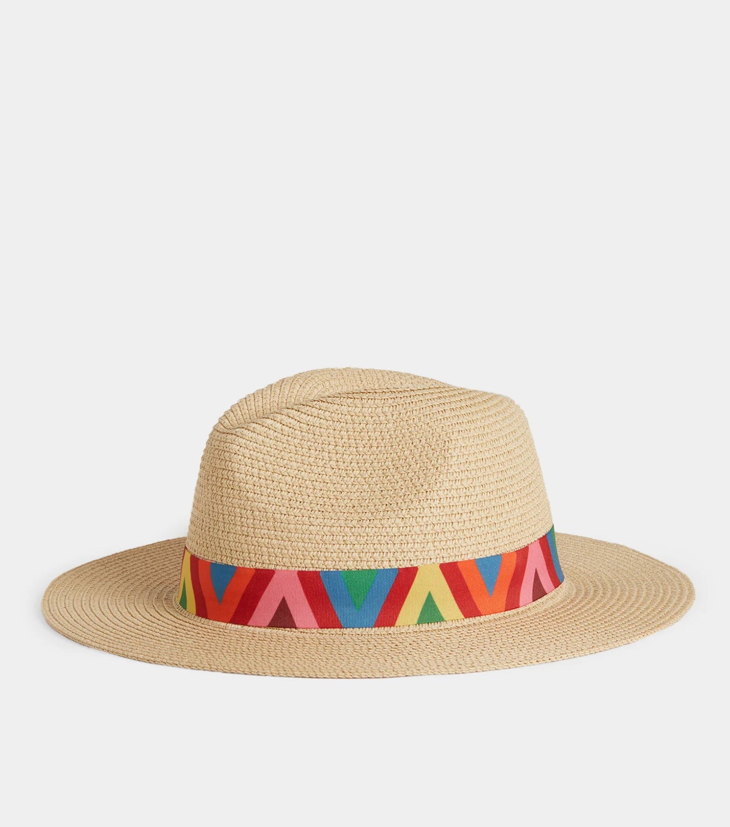 HATS COCO AND CARMEN