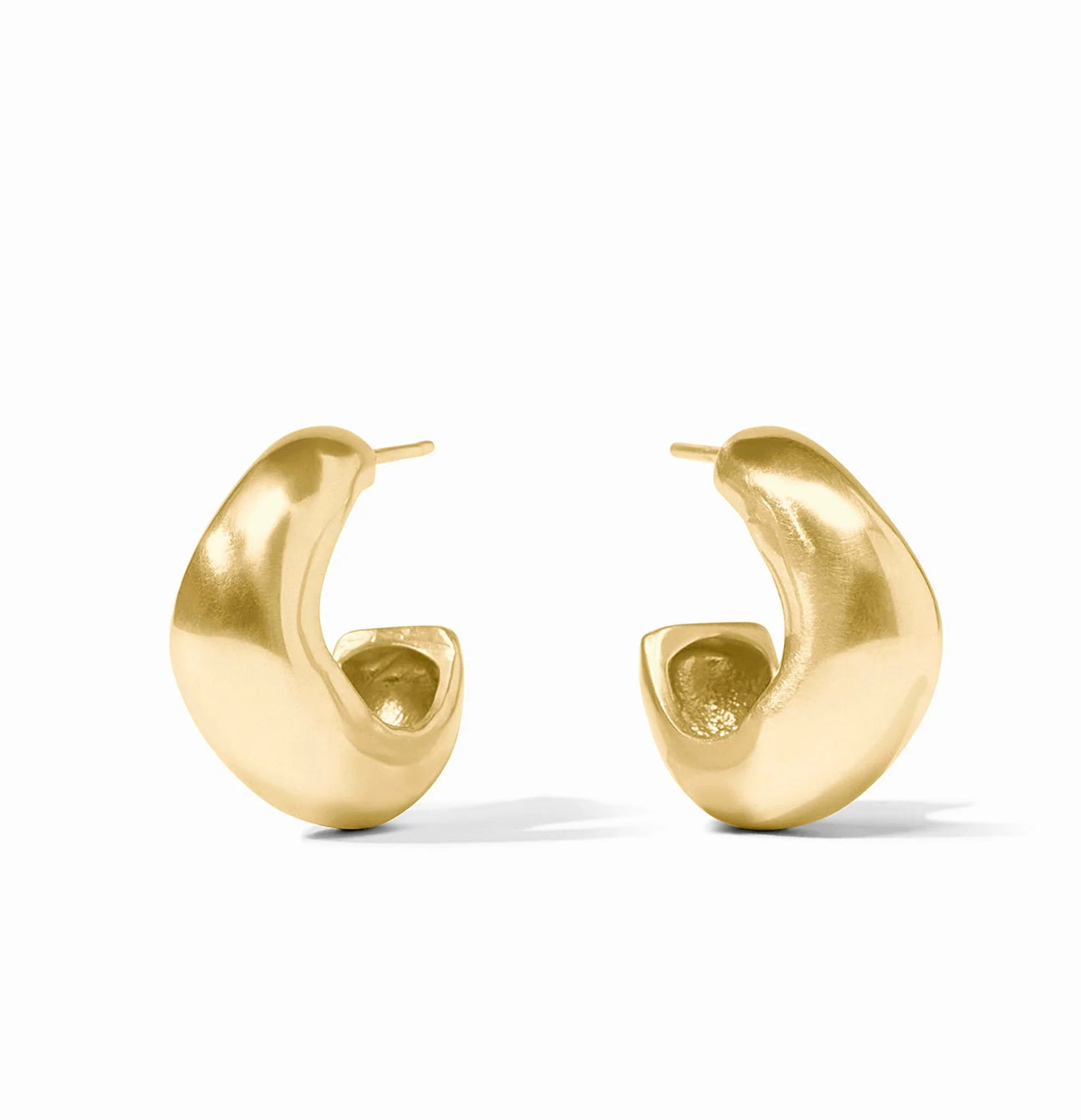 WAVE STYLE JEWELRY JULIE VOS