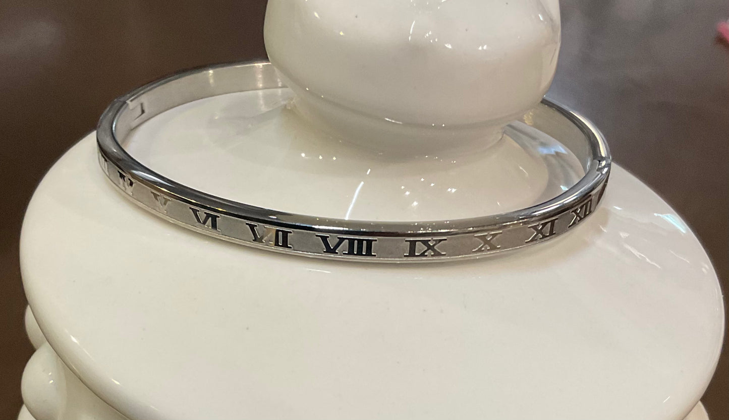JB3768 BRACELET