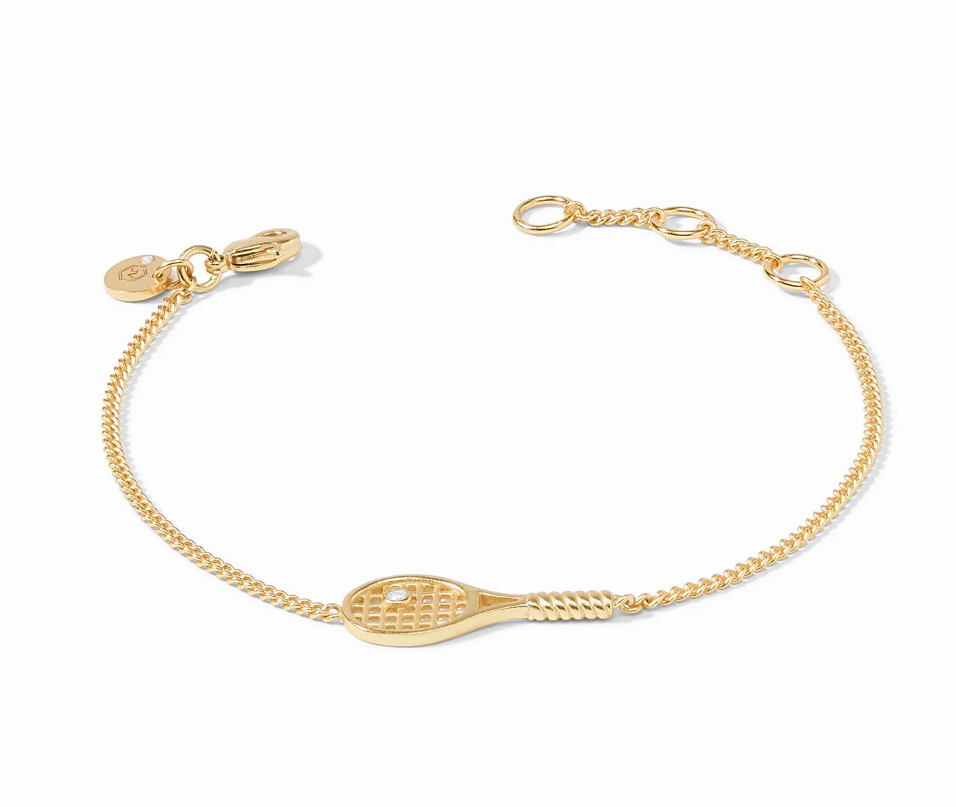 TENNIS JEWELRY JULIE VOS