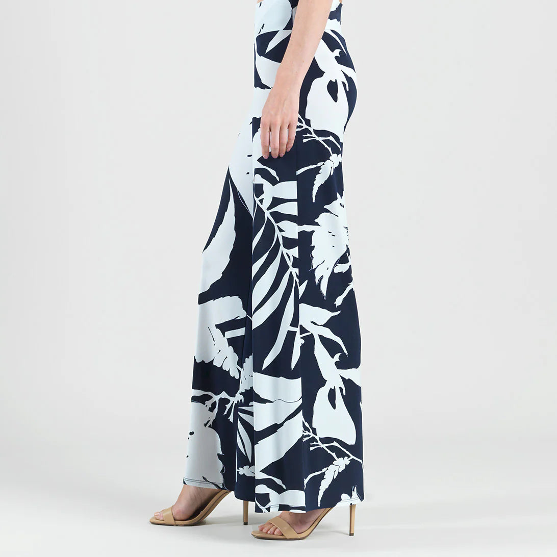 Palazzo Pant - Abstract Branch LPTP29
