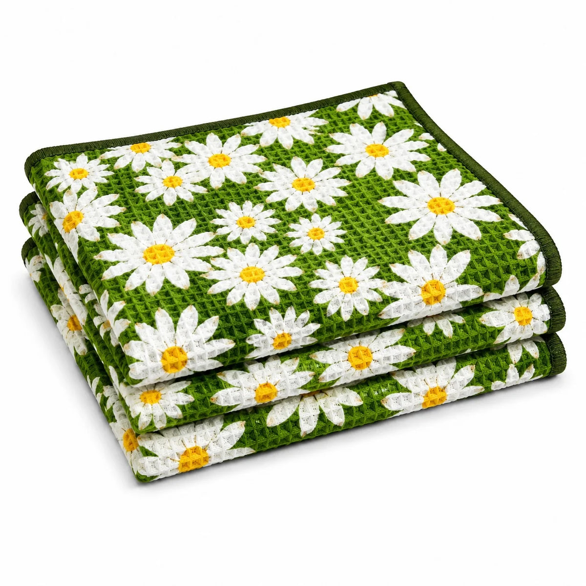 MICROFIBER HAND TOWEL