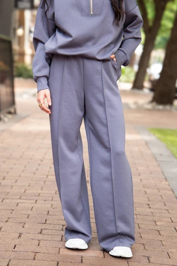 Butter Soft Pants